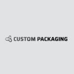 Custom Packaging profile picture