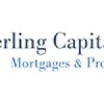 Sterling Capital Group UK Profile Picture