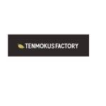 TenmokusFactory Profile Picture