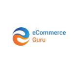 eCommerce Guru profile picture