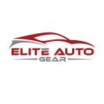 Elite Auto Gear profile picture