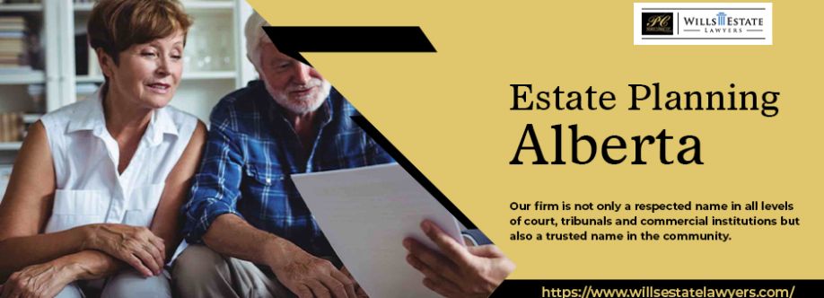 Wills Estate Lawyers Cover Image