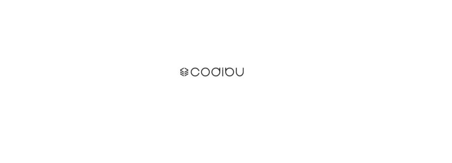 Codibu Com Com Cover Image