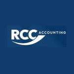 rccaccounting Profile Picture