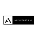 Appleparts io Profile Picture