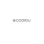 Codibu Com Com Profile Picture