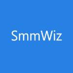 SMM Wiz Profile Picture
