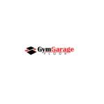 Gym and Garage Ltd profile picture