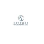 Restore Integrative Medical Clinic profile picture