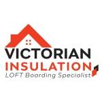 Victorian Insulation Profile Picture