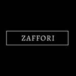 zaffori 01 profile picture