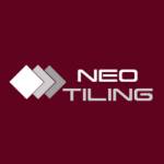 Neo Tiling Profile Picture