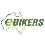 Ebikers Profile Picture