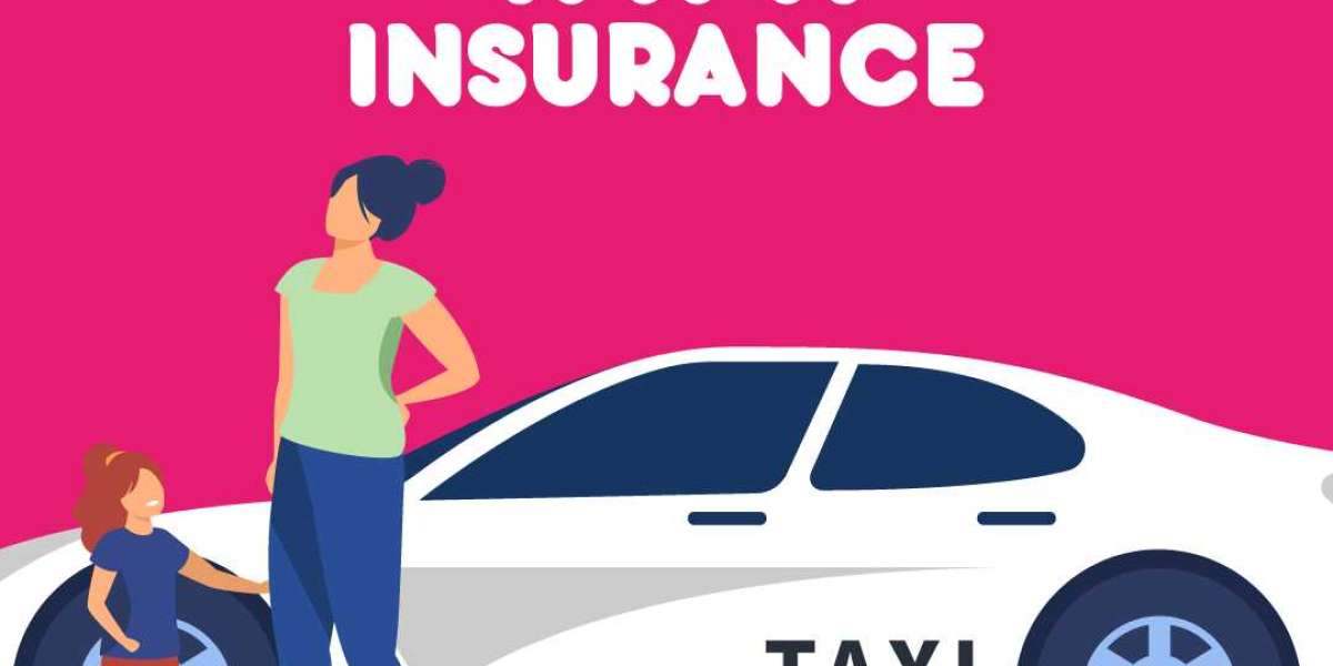 taxi insurance go compare
