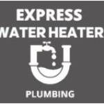 Express Water Heaters & Plumbing Company Profile Picture