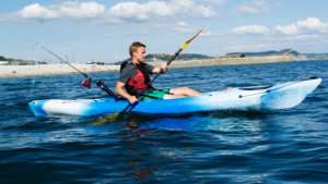 Kayak/Canoe Archives - Hunting Jet
