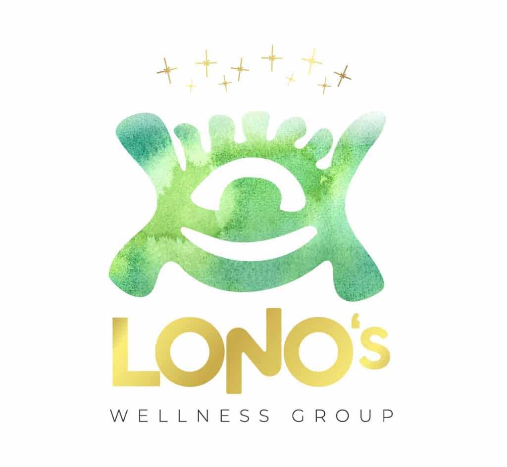 Lonos Wellness Group Profile Picture