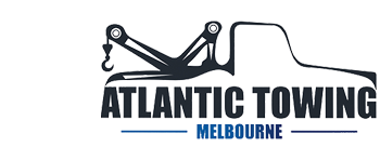 Affordable Car Towing in Pascoe Vale | Atlantic Towing Melbourne
