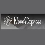 Novaexpress Profile Picture
