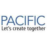 Pacific India profile picture