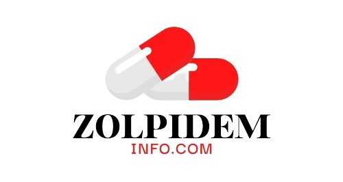 Zolpidem info Profile Picture