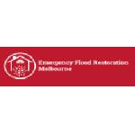 Emergency flood restoration Melbourne Profile Picture