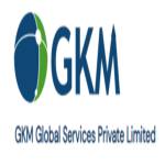 GKM TAX SERVICES Profile Picture