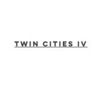 Twin Cities IV Profile Picture