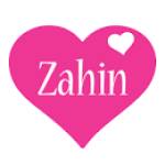 Zayan Hasan Zahin zahin profile picture