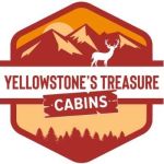 YellowstonesTreasure Cabins profile picture