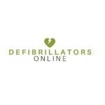 defibrillators online Profile Picture