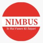NIMBUS nimbus Profile Picture