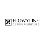 Flowyline Design Profile Picture
