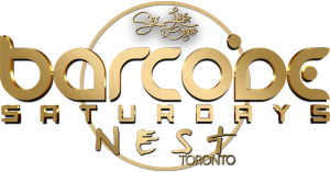 We're Amongst the Best Toronto Bars | Barcode Saturdays