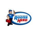 Rooter Hero Plumbing Air of Costa Mesa profile picture
