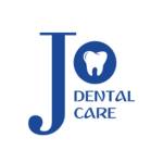 J Dental Care Profile Picture