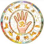 shrimali astrologer profile picture