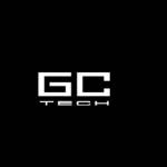 Gc Tech Profile Picture