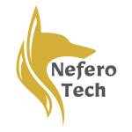 Nefero Tech profile picture