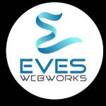 Eves Webworks Profile Picture