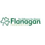Flanagan Foodservice Inc Profile Picture