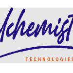 Alchemist Technologies profile picture