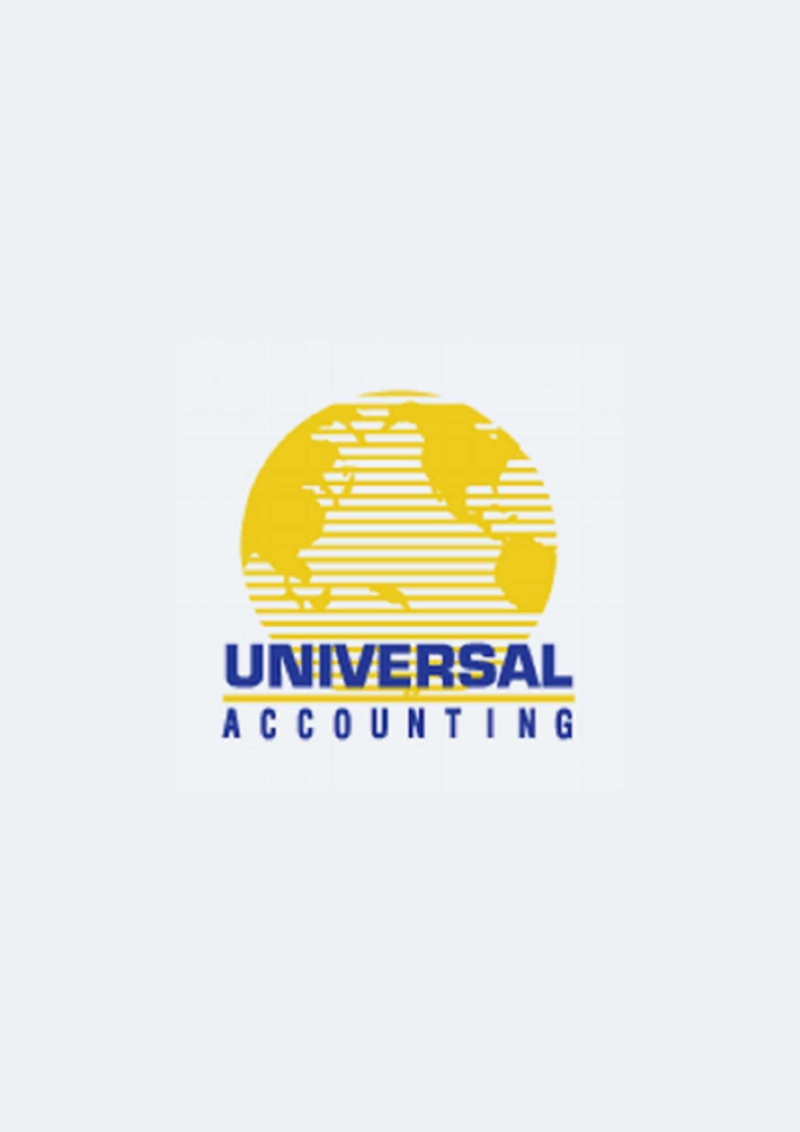 Universalaccounting Center Profile Picture