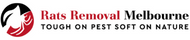 Rat Removal Camberwell| Rat, Rodent Control Camberwell