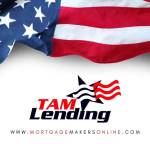 TAM Lending Profile Picture