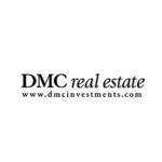 DMC Real Estate Profile Picture