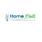 Home Fixit Profile Picture