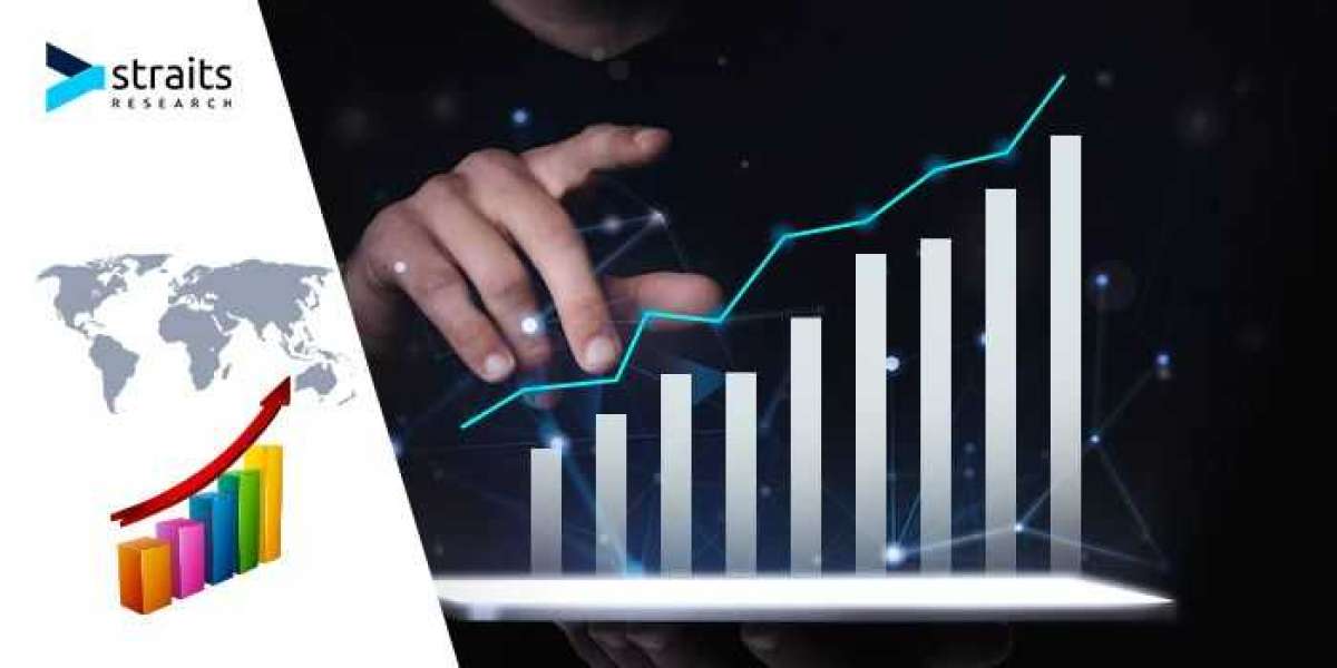 Smart Manufacturing Market Revenue Generation, Business Strategies Till Forecast | Top Players Siemens AG, General Elect