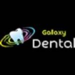 Galaxy Dental Profile Picture