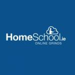 Home School Profile Picture